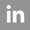 LinkedIn icon