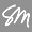 Sweet Meditations icon