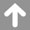 back to top arrow icon