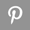 Pinterest icon